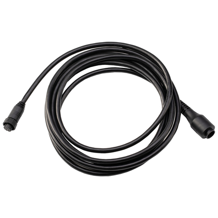 Raymarine Hv Hypervision Extension Cable 4M A80562